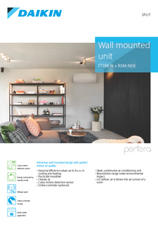 FTXM-N, RXM-N9_Product flyer_ECPEN19-022A_English download